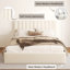 Base de lit tapissier Haden-1774605597-1774605599