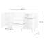 Sideboard-1856125920