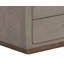 DANETTE 6 - Drawer Dresser-1025540909