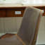 Ensemble de salle à manger 3 pièces Varna-625630074-625630077