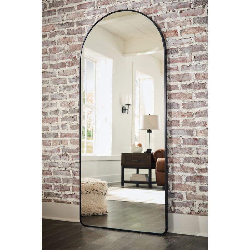 Miroir Edika