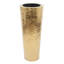 Manase Handmade Metal Planter-1066432270-1066432257
