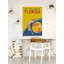 «Dive into Sunshine Florida II», impression sur toile tendue-1387347947