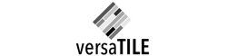 Logo versaTILE