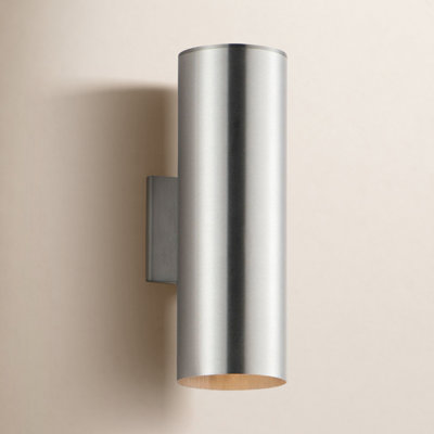 Barbara Wall Light