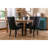 Collection Modern Sofa With Stylish Design For Comfortable Seating-320558205