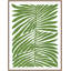 Botanicus Quindecim 1 Print-1870533910