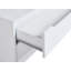 Bathroom Cabinet OSASCO 80 cm