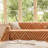 Box Cushion Slipcover-1824546157-1877230587