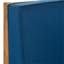 Fauteuil de coin Perla, bleu-1851690897-1851690902