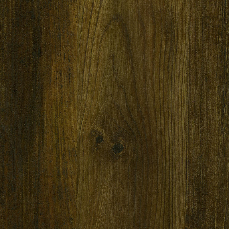 Table de bout Ridgley