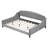 Modern Luxury Tufted Button Daybed-231371215-231371213