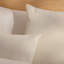 35x55cm Scatter Cushion Cover - Boucle-1283289367