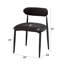Ensemble de 2 chaises d'appoint Jaramillo-1701263642