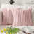 Rose est en rupture de stock