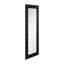 Miroir de porte pleine grandeur Osmon-417342338-417342342