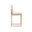 Tabouret Agatho-86589332