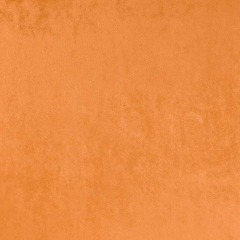 Soiree Fabric, Apricot