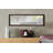 Ecrulle Rectangle Wall Mirror