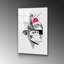 Boze Wall Decor