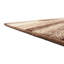 Abstract Area Rug-2096388873
