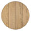Table de bout Country Living
