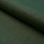 Leo Glazed Linen Fabric-76865900