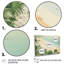 Ensemble de salon Rowles - Beach & Ocean Wall Art-108462184-108462186