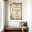 Sur toile-1126625543