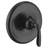 Meno Tub & Shower Faucet with Rough in-Valve-36980388