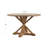 Ashbaugh Pine Round Dining Table-2077260856-2077260863