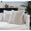 Tia 22" Square Throw Pillow-1539166247-1579377166-1579377165