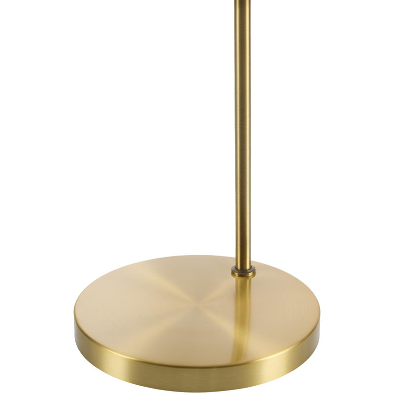 Audreyonna Floor Lamp