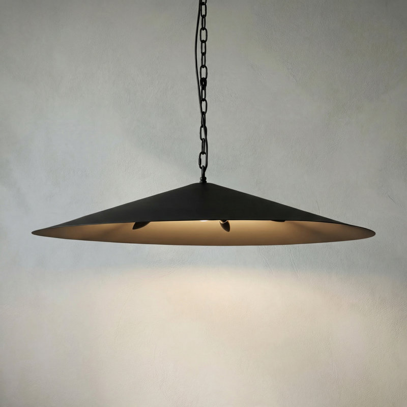 Lark 4 - Light Pendant