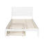 Lit plateforme en bois massif avec lit gigogne Barbera-2092339981-2092339983