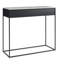 Construct 36'' W Console Table