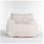 Beige est en rupture de stock