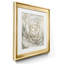 Petal Perfect - ensemble de 2 reproductions d'art-1310124757-1310124778-1248441521