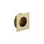 Urbano Recessed Pull-823742179