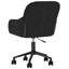 Office Chair-740145908