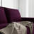 Markham Square Arm Sofa Loveseat-701706487-747378382