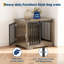 Pet Crate
