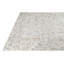 Tapis argenté Ingalls