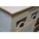 Knowles Sideboard