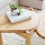 Monarch End Table-1667040231