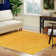 Tapis Latitude Run® Kate Moono