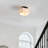 Dereham Semi Flush Mount-1433218178-1432998664