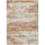 Tapis moderne lavable à la machine intérieur / extérieur ACN2873-157546077-157546078