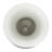 Dounia Handmade Ceramic / Porcelain Table Vase