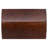 Wood Cigar Humidor